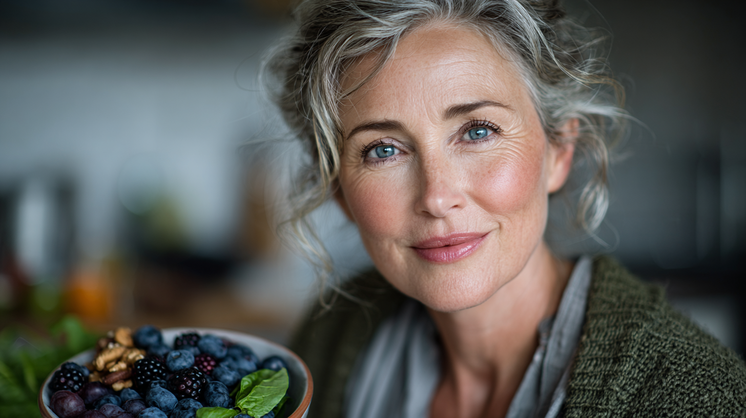 Проблеми сучасного способу життя